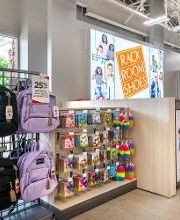 Rack Room Shoes image 20