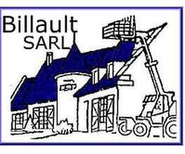 Billault SARL image 3
