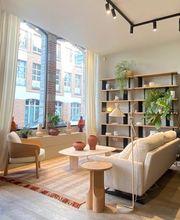 Nouvelle scéno PE24