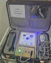 masaje_terapeutico_torrejon_de_ardoz.jpg
