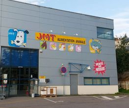 JMT ALIMENTATION ANIMALE image 4