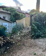 Rousset Services image 4