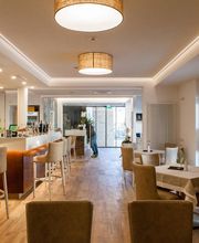 Gallery Professionale