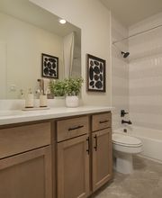 Adelton | Empire Homes image 4