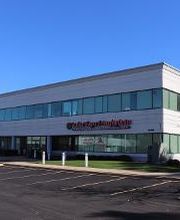 Hopemark Health Orland Park image 7