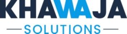 Khawaja Solutions