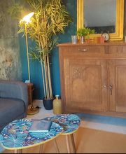 Psychothérapie Gestalt image 2