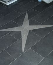 Imhasly Bau + Keramik