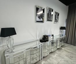 Nora Ahmataj, Architecte et décoratrice d'intérieur Bild 7