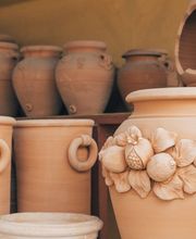 Gallery Professionale