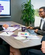 Wealth Enhancement Group image 17