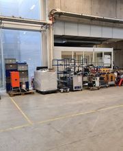 green4service Bild 2