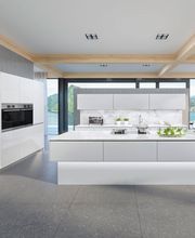 K HOME DESIGN image 7