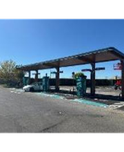 Electra Charging Station image 4