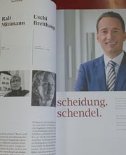 scheidung.schendel. Bild 6