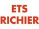 Etablissements Richier