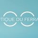 Optique du Ferrain - Opticien Neuville-en-Ferrain
