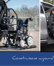 Lenoir Handi Concept image 6