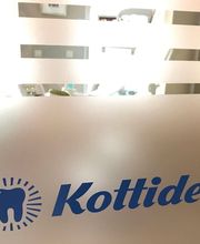 Kottident - Zahnarzt Kreuzberg Bild 4