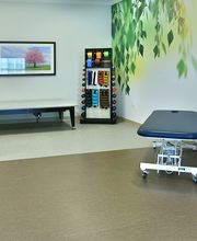 Southbrook Rehabilitation & Skilled Nursing image 6