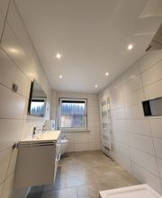 Spanndeckenservice Bild 6