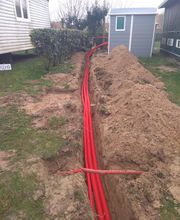 Jl Dep Elec image 10