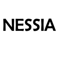 Nessia