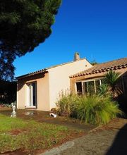 KIC IMMOBILIER image 3