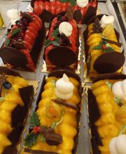 Jacob Vincent image 10