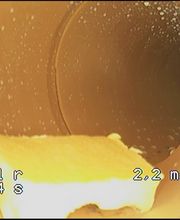 TTK- Tösstal Kanalreinigung Bild 3