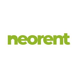 Neorent