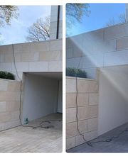 Fugentechnik und Bodenleger Mazreku Bild 3