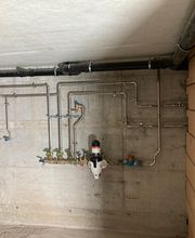 Daniel Gecele Heizung& Sanitär Bild 10