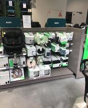 Orchestra NIORT image 7