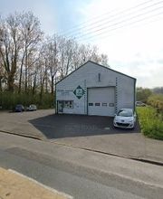 Centre contrôle technique DEKRA image 1