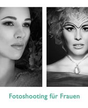 Furter Karin Bild 10