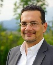 Rechtsanwalt Christian Schulvater Bild 1