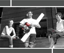Construbois Jamault image 1
