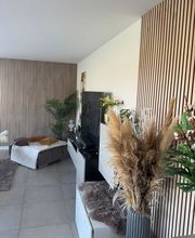 FPS Rénovation Sàrl Bild 3