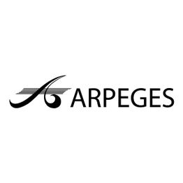 Arpèges