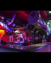The Take Off Bar image 1