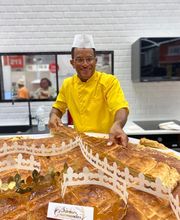 L.Z Saveurs Gourmandes image 2