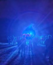 Audio Streber Bild 5