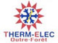 Therm-Elec