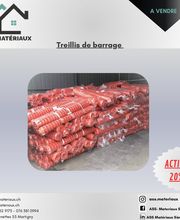 ASS Matériaux Sàrl Bild 1