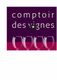 Comptoir des Vignes