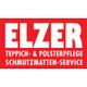 Elzer Manfred Teppichreinigung