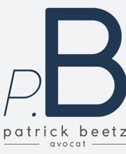 Beetz Patrick image 2