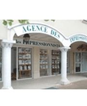 Elite Habitat image 2