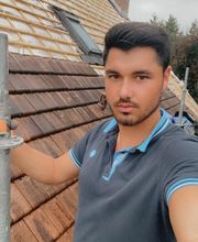 Dorquelle Vincent image 6